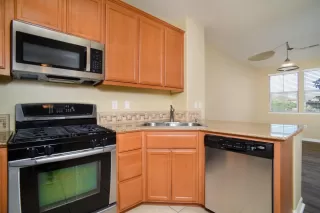 Photo #6: 224063659 Listing
