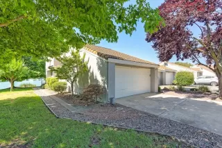 Photo #1: 224063735 Listing 