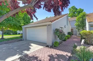 Photo #2: 224063735 Listing 