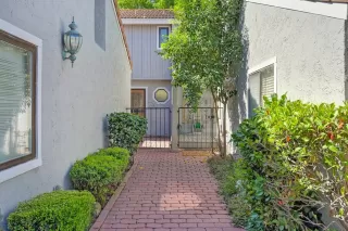 Photo #3: 224063735 Listing 