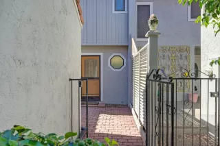 Photo #4: 224063735 Listing 