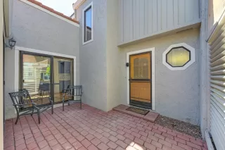 Photo #5: 224063735 Listing 