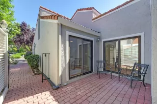 Photo #6: 224063735 Listing 