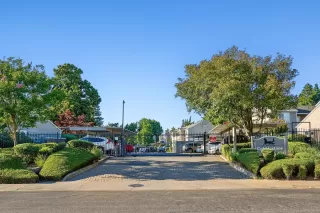 Photo #1: 224063856 Listing 