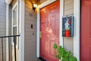Photo #4: 224063856 Listing 