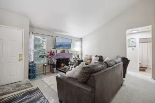 Photo #6: 224063856 Listing 