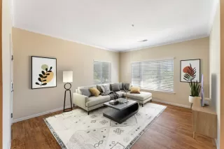 Photo #2: 224063915 Listing 