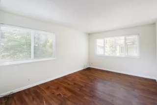 Photo #1: 224064200 Listing