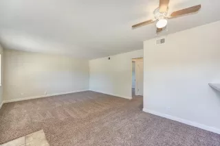 Photo #1: 224064692 Listing