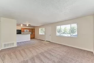 Photo #4: 224064692 Listing