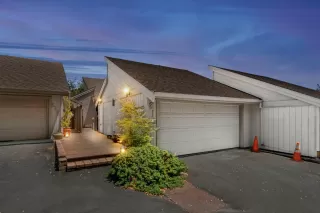 More Details about MLS # 224064836 : 813 AUBURN RAVINE RD