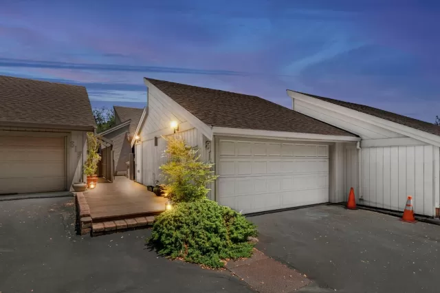 MLS: 224064836 Condo For Sale