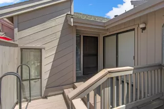 Photo #2: 224064836 Listing