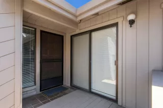 Photo #3: 224064836 Listing