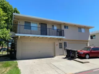 Photo #1: 224064887 Listing 