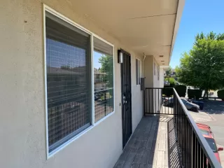 Photo #2: 224064887 Listing 