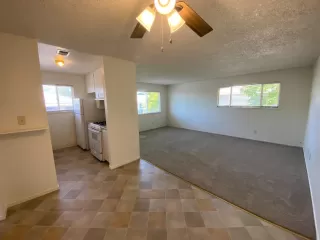 Photo #3: 224064887 Listing 