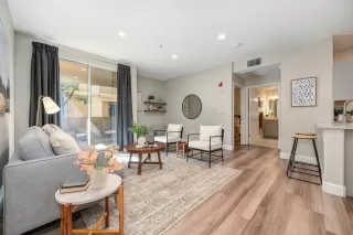 Photo #1: 224065110 Listing