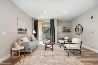 Photo #3: 224065110 Listing