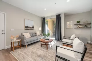 Photo #4: 224065110 Listing