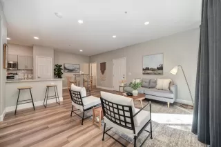 Photo #6: 224065110 Listing