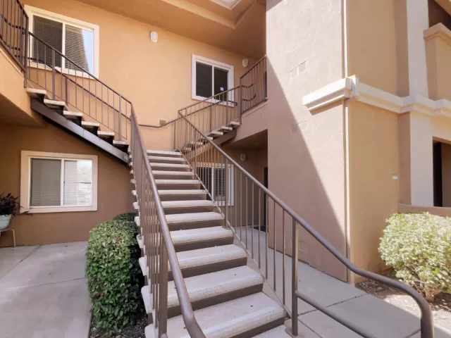 MLS: 224065491 Condo For Sale