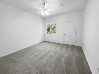 Photo #1: 224065491 Listing