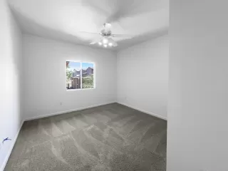 Photo #4: 224065491 Listing