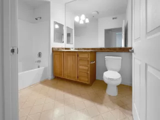 Photo #6: 224065491 Listing