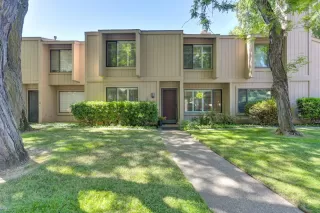 Photo #1: 224065522 Listing 