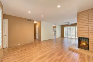 Photo #4: 224065522 Listing 