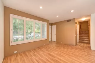 Photo #5: 224065522 Listing 