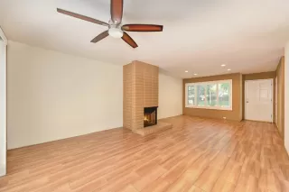 Photo #6: 224065522 Listing 