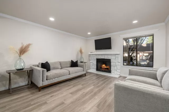 MLS: 224065911 Condo For Sale