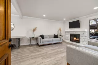 Photo #1: 224065911 Listing 