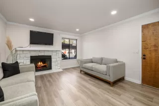 Photo #2: 224065911 Listing 