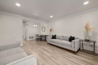 Photo #3: 224065911 Listing 