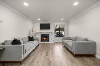 Photo #4: 224065911 Listing 