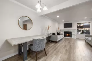 Photo #6: 224065911 Listing 