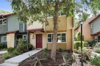 Photo #1: 224066046 Listing 