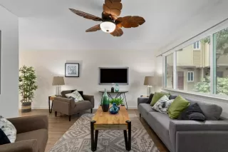 Photo #4: 224066046 Listing 