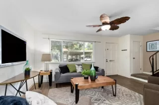 Photo #6: 224066046 Listing 