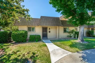 Photo #1: 224066047 Listing