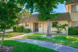 Photo #2: 224066047 Listing