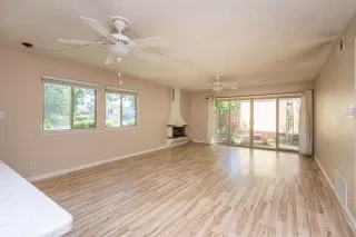 Photo #5: 224066047 Listing