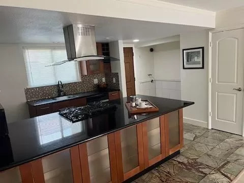 MLS: 224066092 Condo For Sale