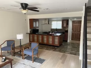 Photo #1: 224066092 Listing