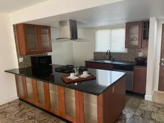 Photo #2: 224066092 Listing