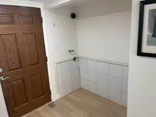 Photo #3: 224066092 Listing