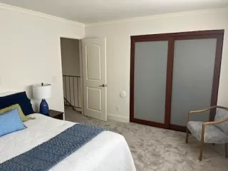 Photo #4: 224066092 Listing